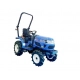 Traktorek ISEKI TM3217 AL